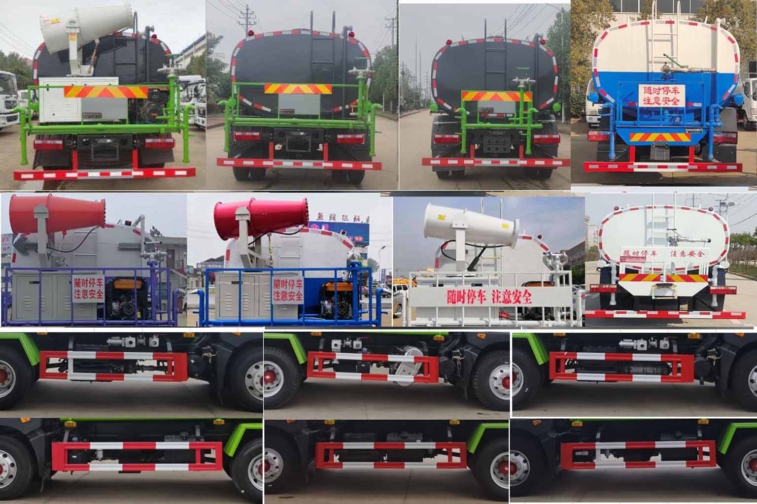 ��Gͨ��SLV5181GPSE�;G������܇