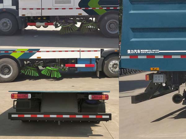 �A���Y��(l��)��SGZ5189TSLZZ6T5�͒�·܇(ch��)