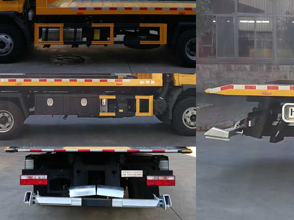 ������CSC5081TQZPJH6������܇