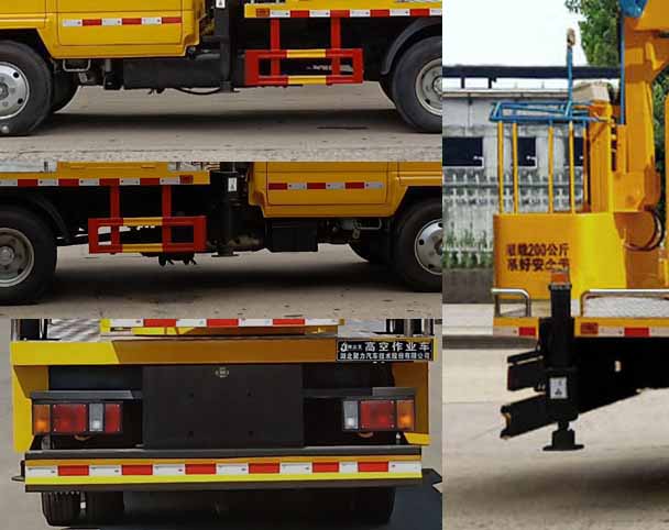 �ۉm����HNY5060JGKQ6�͸߿����I(y��)܇