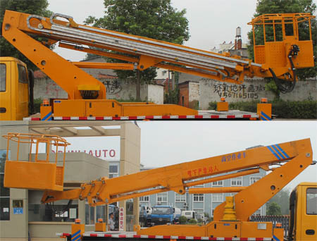 ��֪����SCS5064JGKEQD6�͸߿����I(y��)܇