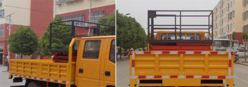 ��(r��n)֪����SCS5043JGKJX6�͸߿����I(y��)܇