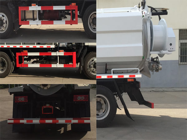 �A���Y����SGZ5120GQWBJ6����ϴ����܇