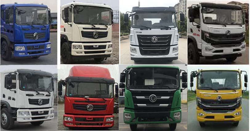 ��������TWY5165GPSE6�;G������܇(ch��)