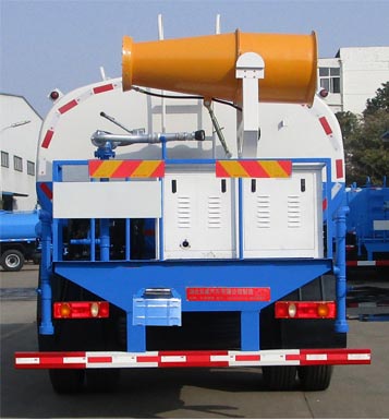 ��������TWY5165GPSE6�;G������܇(ch��)