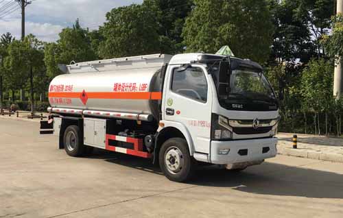 ���w��CLQ5120GYY6E���\(y��n)��܇