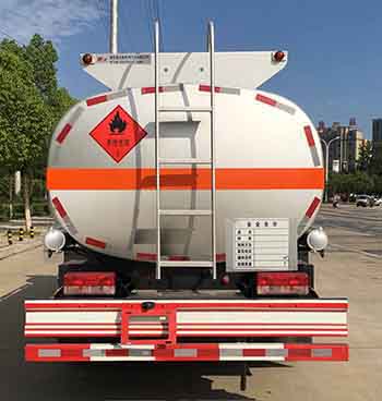 ���w��CLQ5120GYY6E���\(y��n)��܇