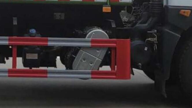 ��Gͨ��SLV5180TDYE�Ͷ๦���։m܇(ch��)