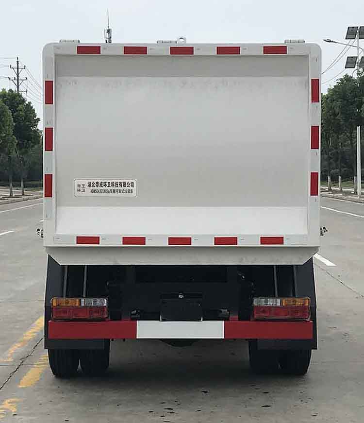 �����h(hu��n)�l(w��i)��HDW5043ZZZCG6�����bжʽ����܇