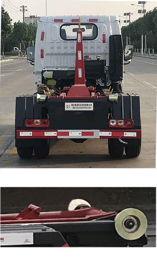 �����h(hu��n)�l(w��i)��HDW5033ZXXSH6��܇����жʽ����܇