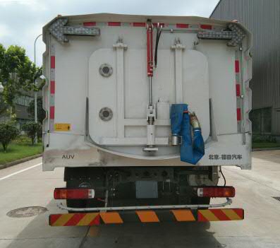 ������BJ5182TXSE6-H1��ϴ��܇