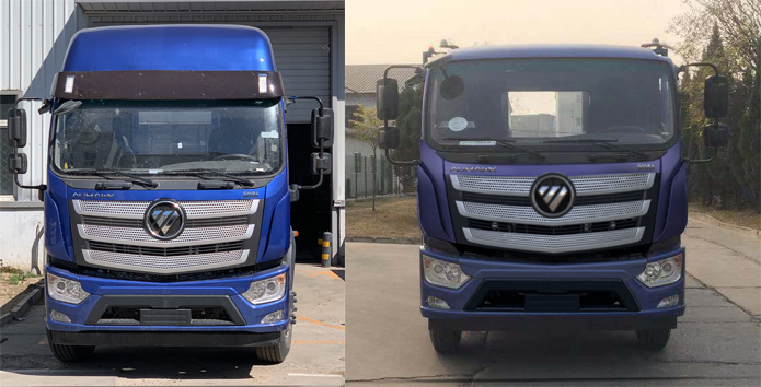 �����h(hu��n)�l(w��i)��HDW5184ZXXB6��܇����жʽ����܇