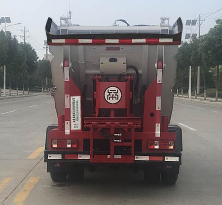 �����h(hu��n)�l(w��i)��HDW5041ZZZH6�����bжʽ����܇