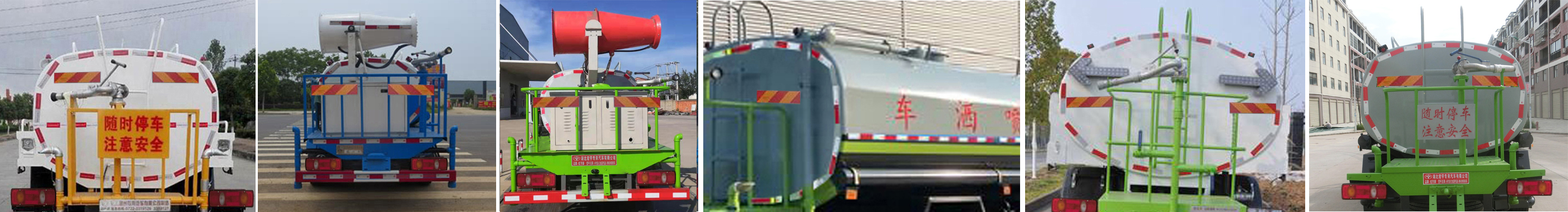 ������HYS5180GPSE6NG�;G������܇(ch��)