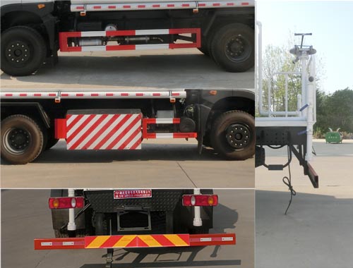 ������HYS5180GPSE6NG�;G������܇(ch��)