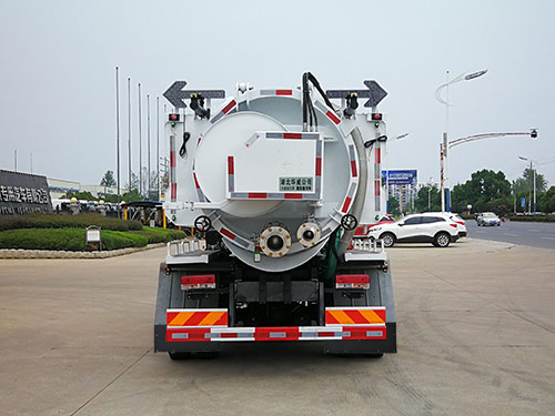 �A���Y��(l��)��SGZ5140GQWEQ6����ϴ����܇(ch��)