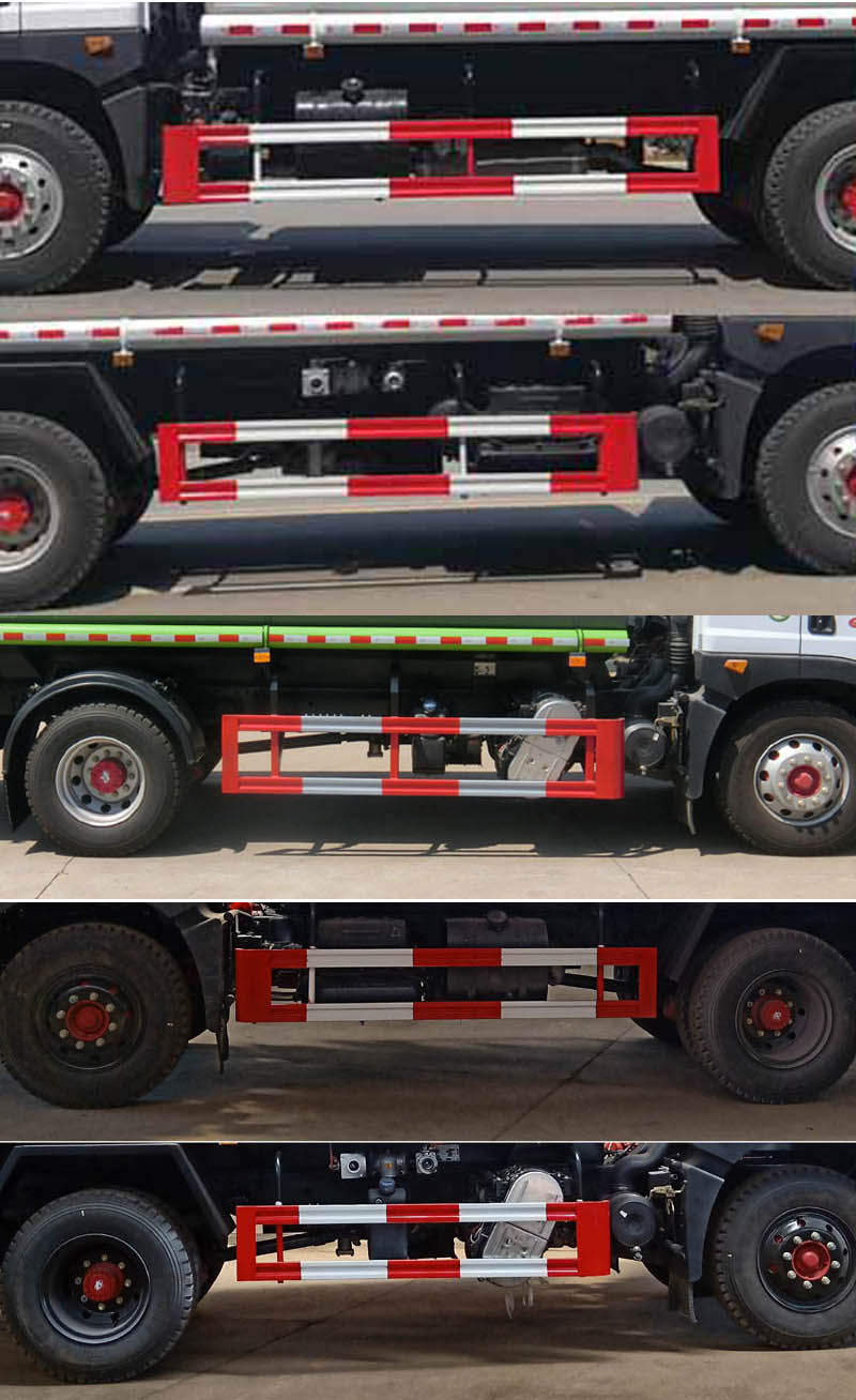 �����HLQ5182GSSE6�͞�ˮ܇(ch��)