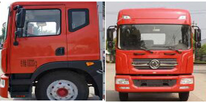 �����h(hu��n)�l(w��i)��HDW5163GPSE6�;G������܇(ch��)