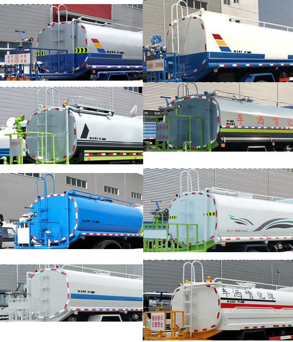 �����h(hu��n)�l(w��i)��HDW5163GPSE6�;G������܇(ch��)