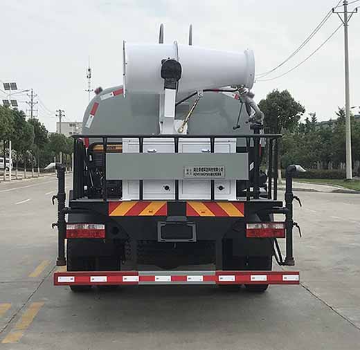 �����h(hu��n)�l(w��i)��HDW5163GPSE6�;G������܇(ch��)