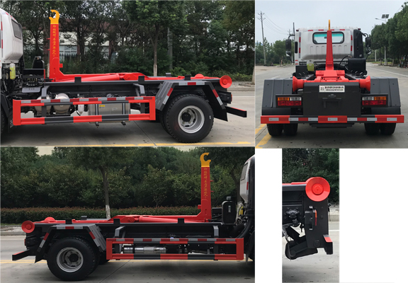 �����h(hu��n)�l(w��i)��HDW5048ZXXCG6��܇����жʽ����܇