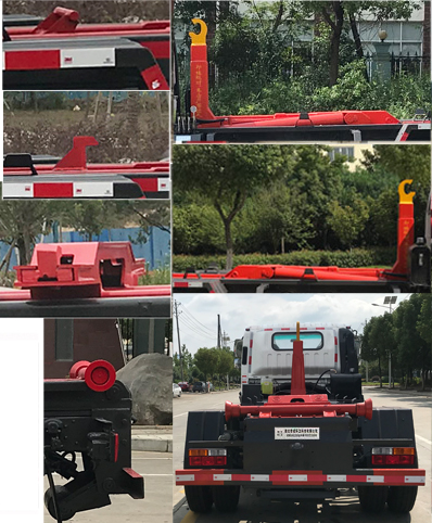 �����h(hu��n)�l(w��i)��HDW5048ZXXCG6��܇����жʽ����܇