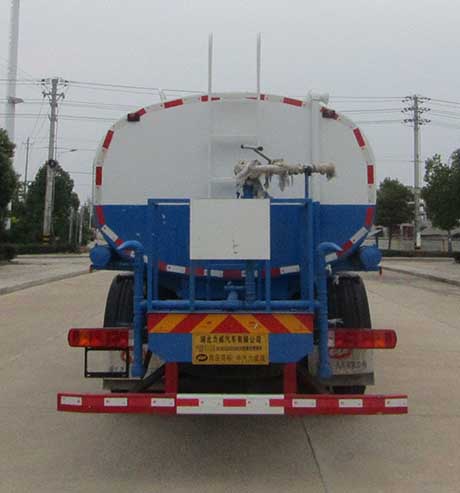 ����������HLW5250GPS6CA�;G������܇