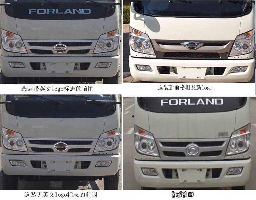 �ۉm����HNY5040JGKB6�͸߿����I(y��)܇