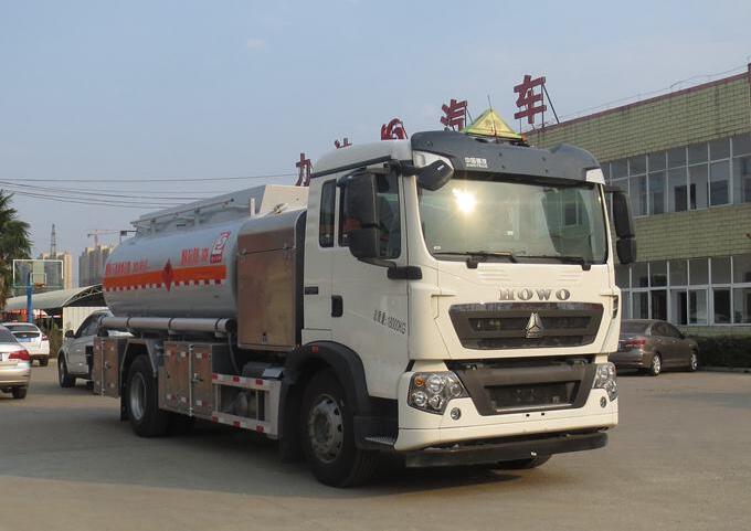 �Ѫ{��SLS5180GJYZ6���w�C(j��)����܇