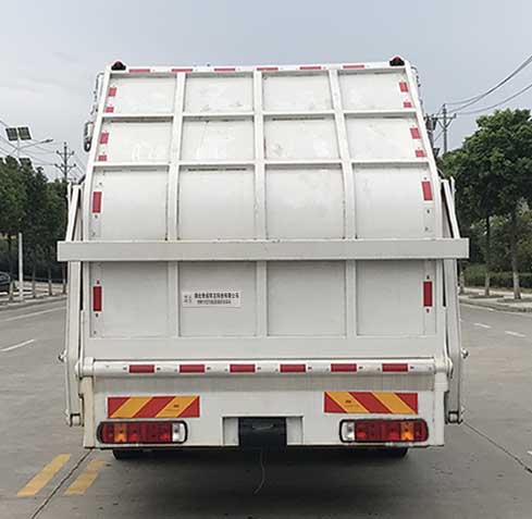 �����h(hu��n)�l(w��i)��HDW5183ZYSB6�͉��sʽ����܇