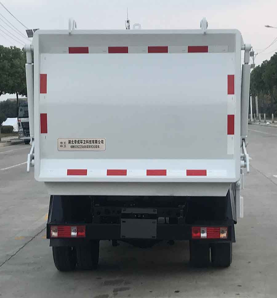 �����h(hu��n)�l(w��i)��HDW5035ZZZS6�����bжʽ����܇(ch��)