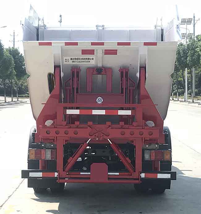 �����h(hu��n)�l(w��i)��HDW5071ZZZQL6�����bжʽ����܇