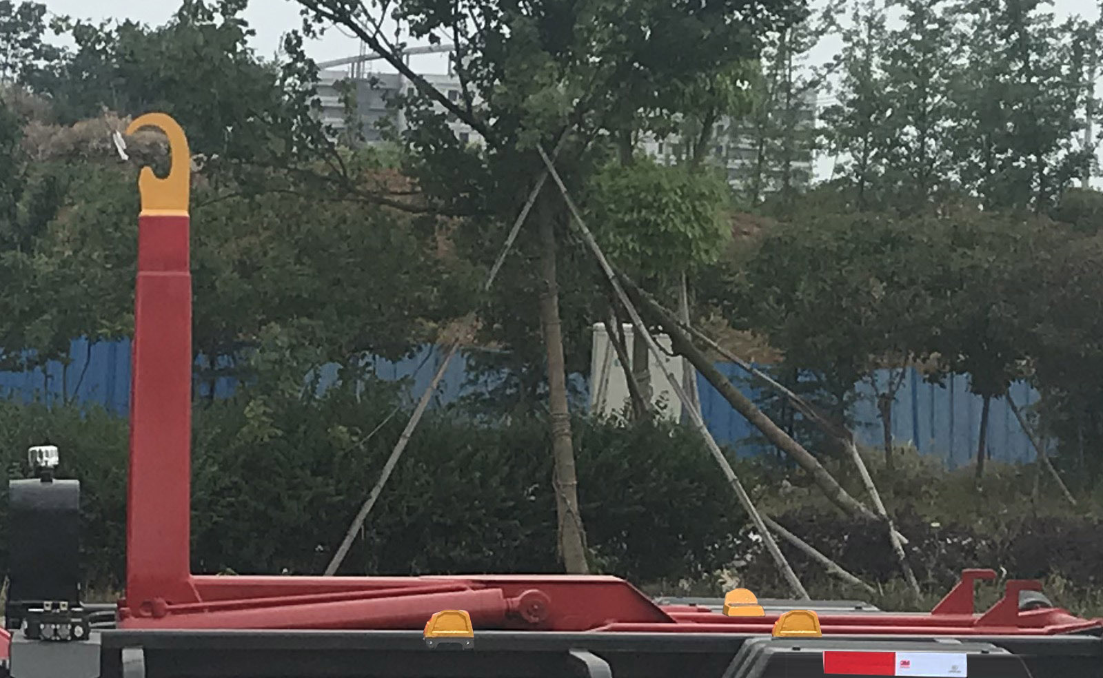 �����h(hu��n)�l(w��i)��HDW5044ZXXH6��܇����жʽ����܇