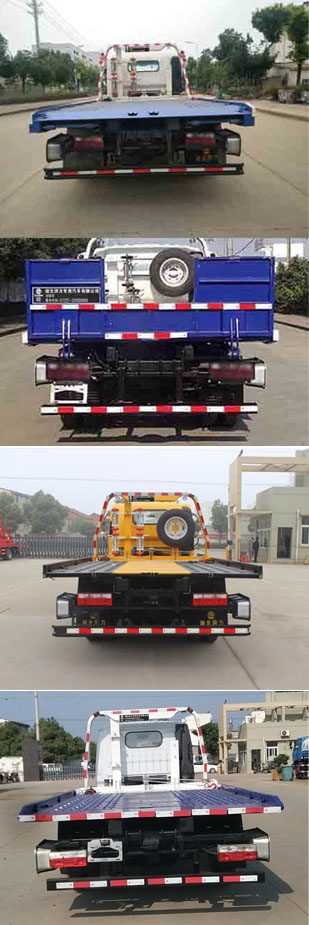 ��(r��n)֪����SCS5045TQZHFC6������܇