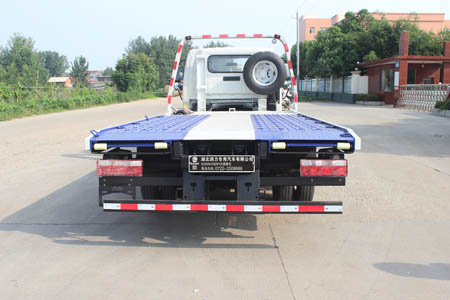 ��(r��n)֪����SCS5045TQZHFC6������܇