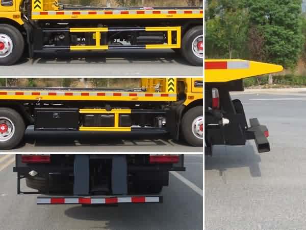 ������JDF5120TQZE6������܇