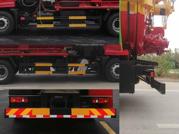 ������CSC5180GQWD6����ϴ����܇