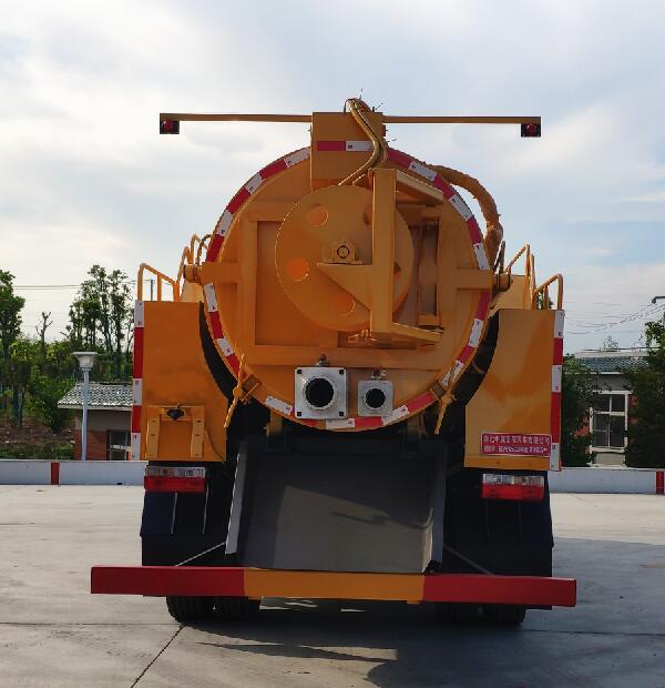 �����EZW5125GQW6����ϴ����܇