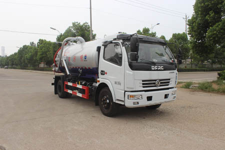 ��(r��n)֪����SCS5120GXWEQ6������܇