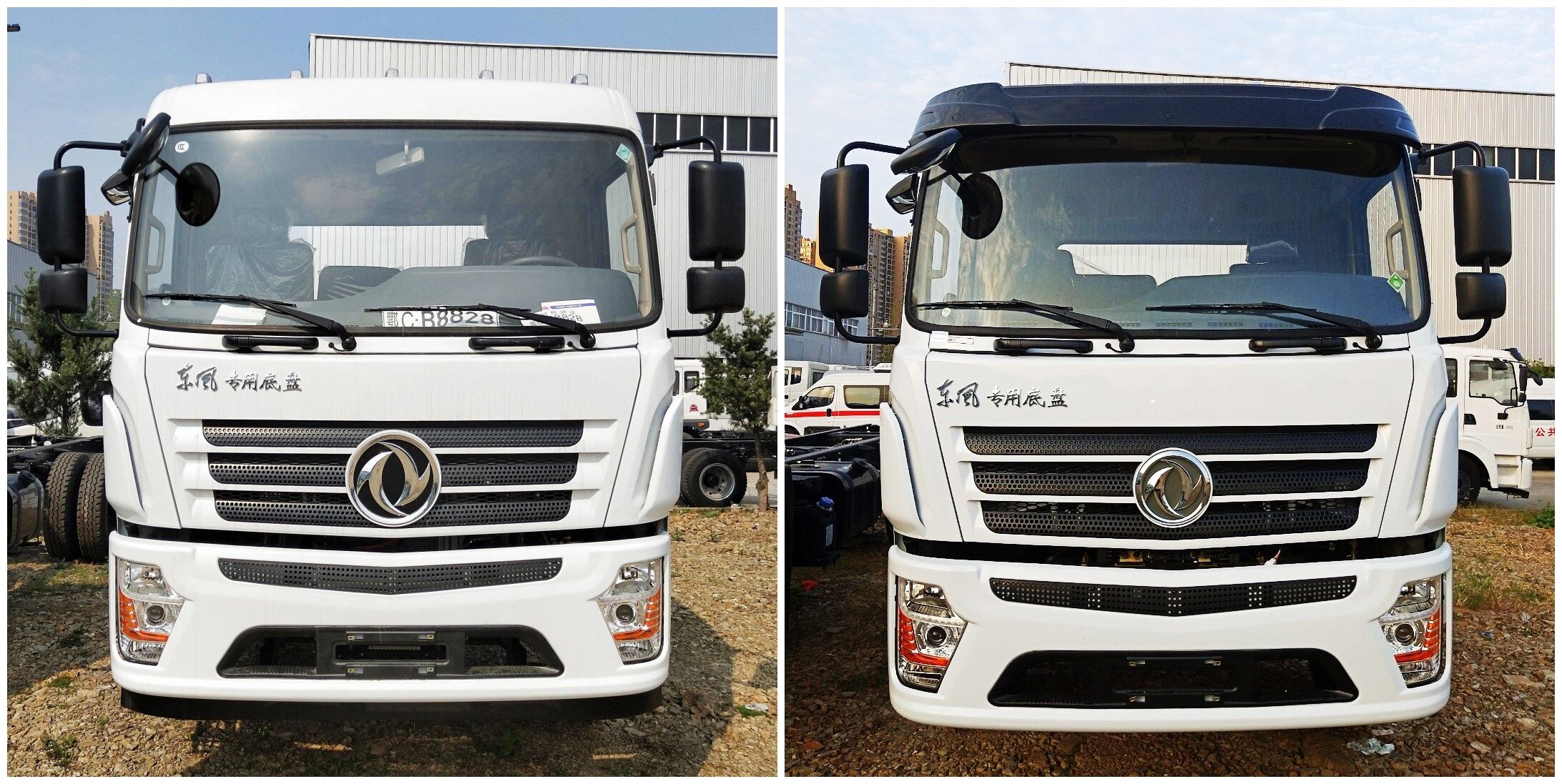 ��������WLW5183GXWD������܇