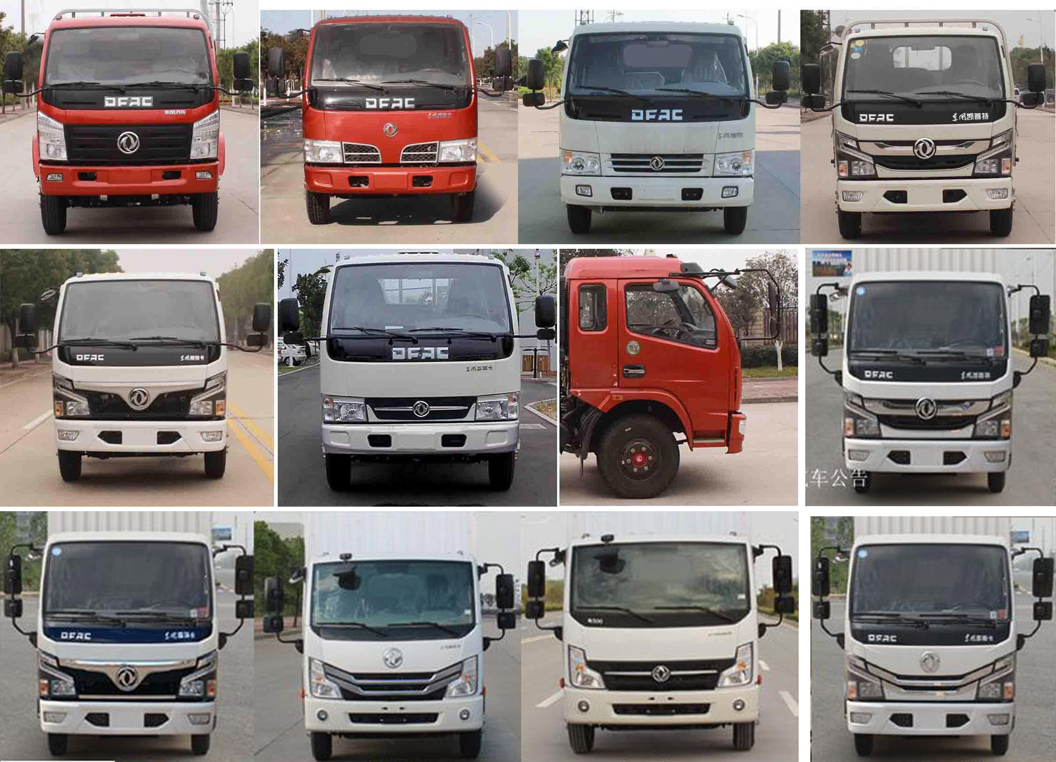 ��(r��n)֪����SCS5040JGK13EQ6�͸߿����I(y��)܇(ch��)