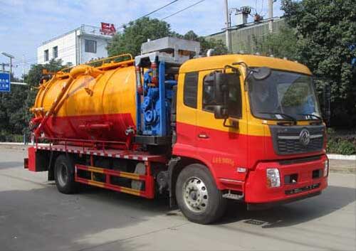 ��������TWY5181GQWE6����ϴ����܇