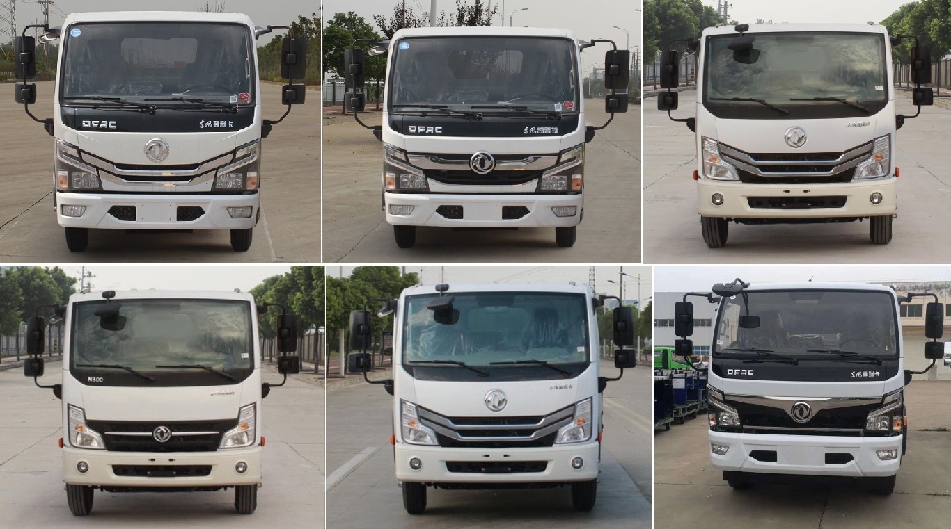 ����������HLW5072GXE6EQ�����S܇