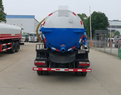 �����HLQ5080GXWFD������܇(ch��)