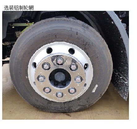 �ȁ�����XBE5120TXSBEV�ͼ�늄�(d��ng)ϴ��܇