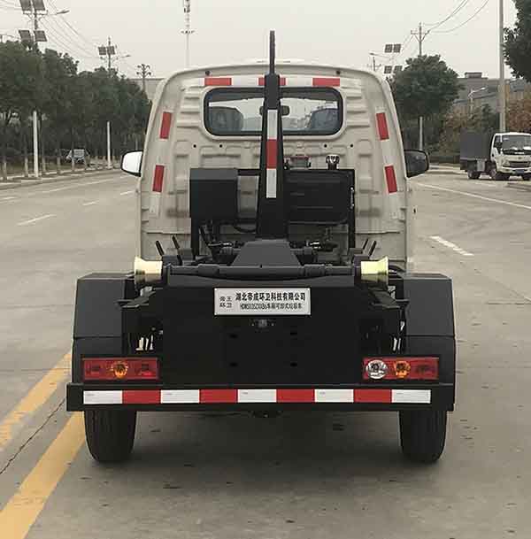 �����h(hu��n)�l(w��i)��HDW5035ZXXB6��܇(ch��)����жʽ����܇(ch��)