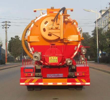 ��������TWY5182GQWE6����ϴ����܇