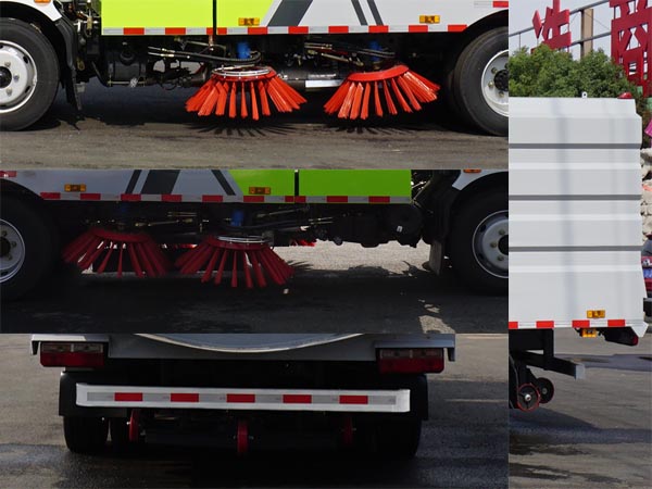 �Н���XZL5120TSL6�͒�·܇