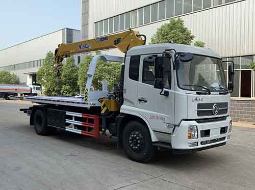 ���w��CLQ5180TQZ6D������܇(ch��)