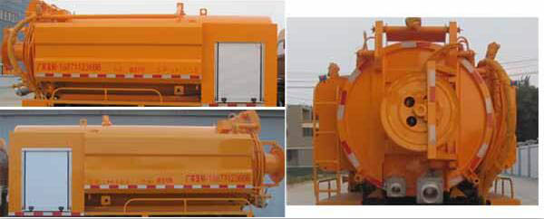 �Aͨ��HCQ5042GQWCG6����ϴ����܇